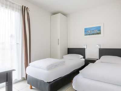 Bedroom 3 Image