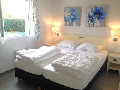 Bedroom 4 Image
