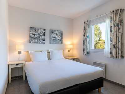 Bedroom 1 Image