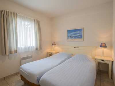 Bedroom 2 Image