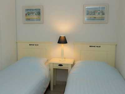 Bedroom 3 Image