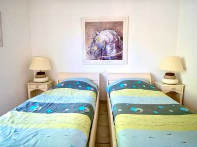 Bedroom 2 Image