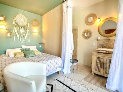 Bedroom 3 Image