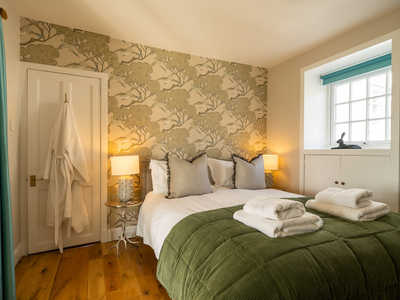 Bedroom 1 Image