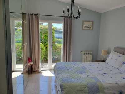 Bedroom 3 Image