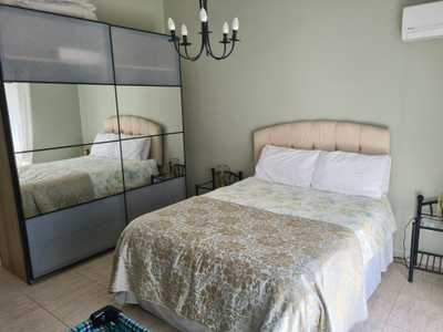 Bedroom 2 Image