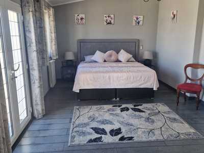 Bedroom 1 Image