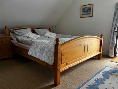 Bedroom 1 Image