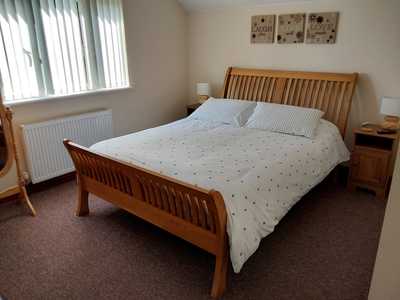 Bedroom 1 Image