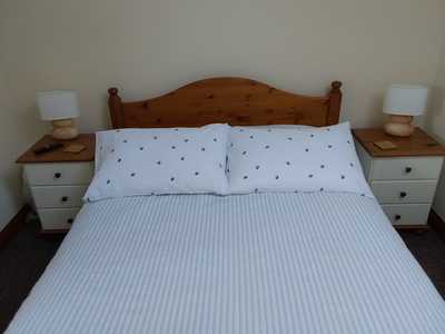 Bedroom 2 Image