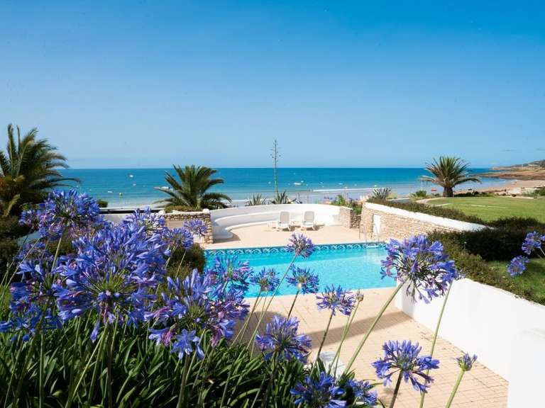 Casa do Mar
