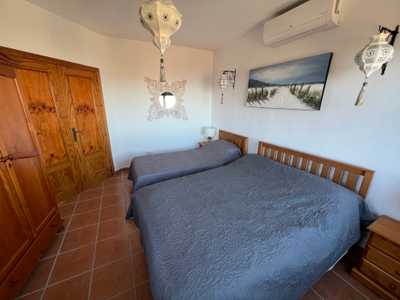 Bedroom 3 Image