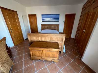 Bedroom 1 Image