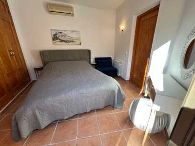 Bedroom 2 Image