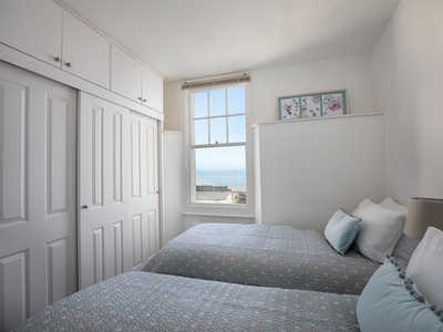 Bedroom 2 Image