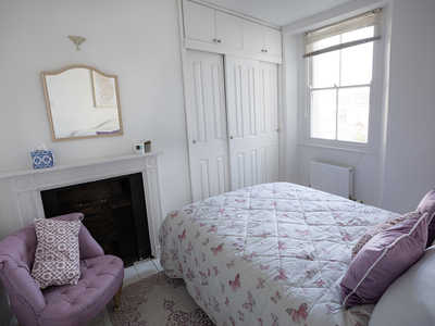 Bedroom 3 Image