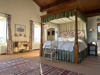Bedroom 1 Image
