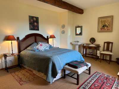 Bedroom 3 Image