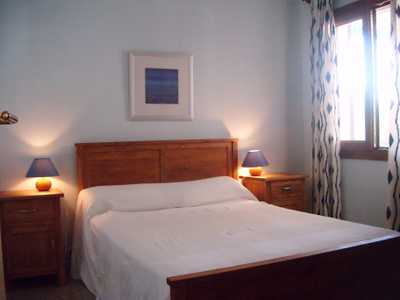 Bedroom 2 Image