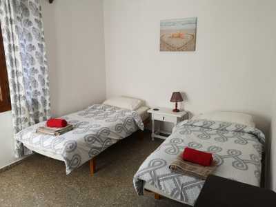 Bedroom 3 Image