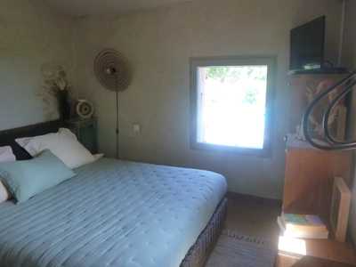 Bedroom 1 Image