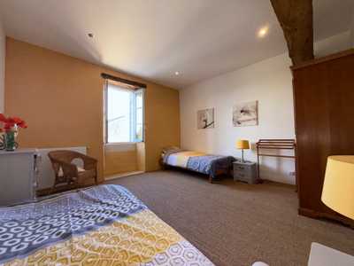 Bedroom 4 Image