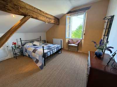 Bedroom 5 Image