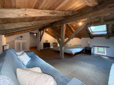 Bedroom 3 Image