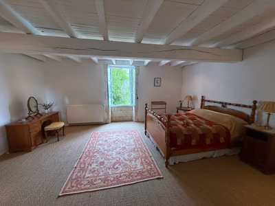 Bedroom 1 Image