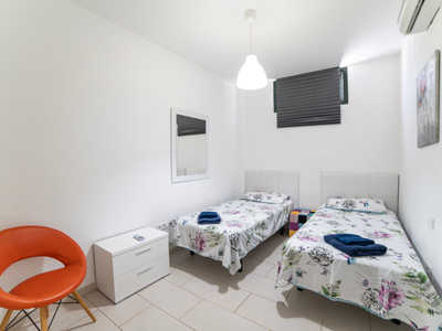 Bedroom 4 Image
