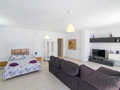 Bedroom 3 Image