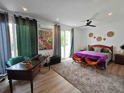 Bedroom 1 Image