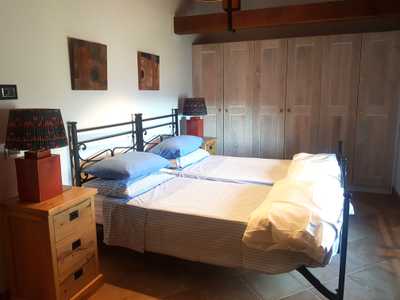 Bedroom 3 Image