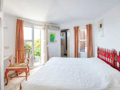 Bedroom 2 Image