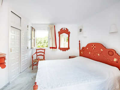 Bedroom 4 Image