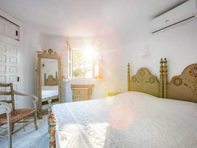 Bedroom 3 Image