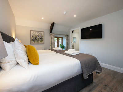 Bedroom 2 Image