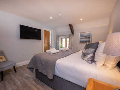 Bedroom 3 Image