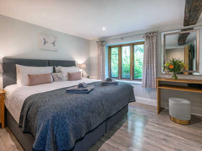 Bedroom 4 Image