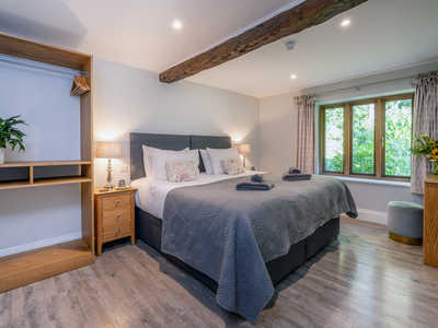 Bedroom 5 Image