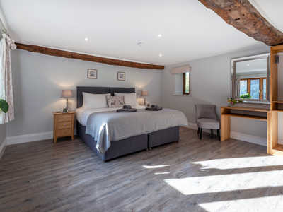 Bedroom 6 Image