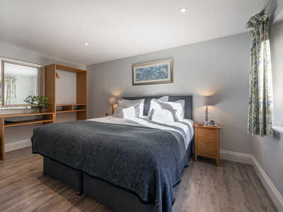 Bedroom 7 Image