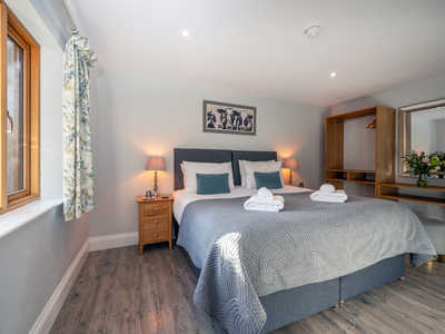 Bedroom 10 Image