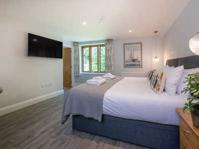 Bedroom 1 Image