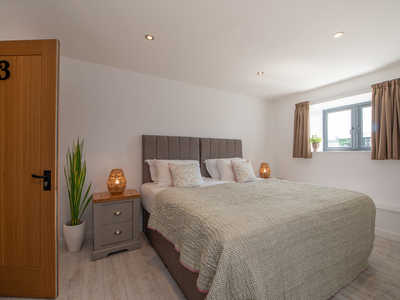 Bedroom 3 Image