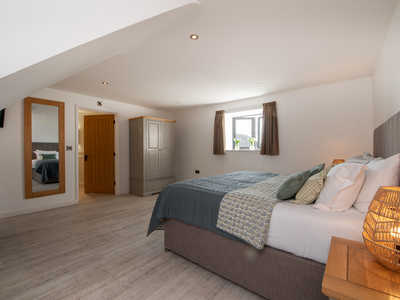 Bedroom 5 Image