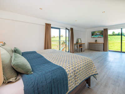 Bedroom 7 Image