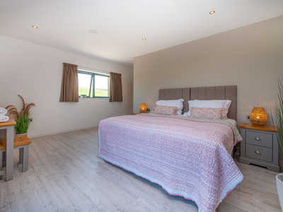 Bedroom 1 Image