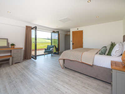 Bedroom 2 Image