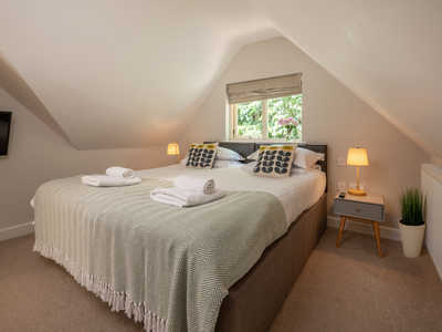 Bedroom 5 Image